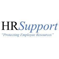 HR Support