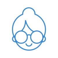 La Estrategia de La Abuela logo - Similar company to Stark Universal