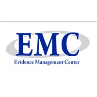 Evidence Management Center
