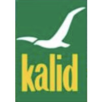 KALİD - Kadıköy Maarif Koleji ve Anadolu Lisesi Mezunları Derneği logo - Similar company to Inner Coaching