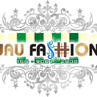 Jau Fashion - Women Apparel logo - Similar company to Hilander