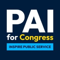 Pai For Congress