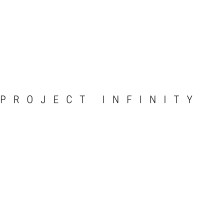 project infinity se logo - Similar company to Silent Solutions