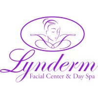 Lynderm Facial Center & Day Spa logo - Similar company to Chelcey Cosmetics And Korean Items