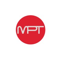 Manhattan Physical Therapy and Pain Center logo - Similar company to Allston Contractors, Inc.