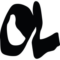 Ol - Extra Virgin Olive Oil