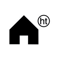 htarchitektur bda logo - Similar company to Bauforma