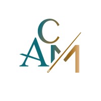 ATELIER COUTURE MOUTIERROIS logo - Similar company to Naige