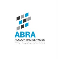 ABRA Accounting Services LLC logo - Similar company to Leading Edge Advisors
