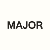 Ameublement d'intérieur Major logo - Similar company to Ot Timber Frames