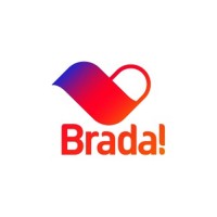 Brada logo - Similar company to Osten Techn