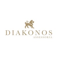 DIAKONOS ASSESSORIA E CONSULTORIA logo - Similar company to Epic School Cascavel