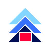Kalashree Properties logo - Similar company to Sai Builders