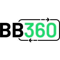 Bb360