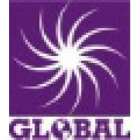 Global Leadership & Management Resources Inc