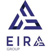 Eira Group logo - Similar company to Aira