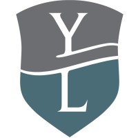 Your LeaderBoard logo - Similar company to Security Systems Of America