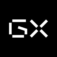Galytix logo - Similar company to Plaza