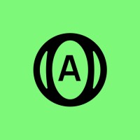 Adaptors & Co logo - Similar company to Fuups & Co