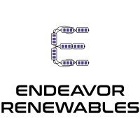Endeavor Renewables LLC logo - Similar company to Lektra