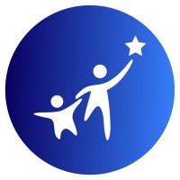 Autism Mentorship Program logo - Similar company to Autism Center For Kids