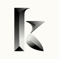 Keepers logo - Similar company to Keepers Aps