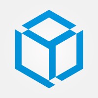 Gammitcube