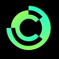 Criptoclases logo - Similar company to Rewire Holding Ltd