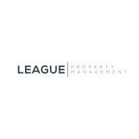 League Property Management