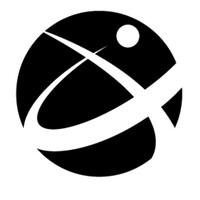 The Innovative Group logo - Similar company to Climate Control Systems, Inc. (Ccsi)