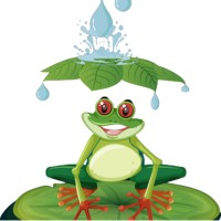 Expertise Humidité logo - Similar company to Tech-O