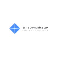 SLITE Consulting LLP logo - Similar company to Oitro
