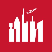Wirtschaftsförderung Frankfurt GmbH logo - Similar company to Web3 Hq