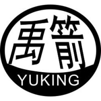 Anping County Yuzhongwang Hardware Wire Mesh Co., Ltd.