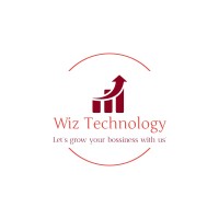 Wiz Technology logo - Similar company to Wiz Technologies (S) Pte Ltd