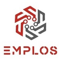 EMPLOS logo - Similar company to Socgen Inversiones Financieras Sa