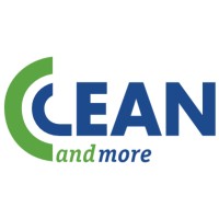 clean and more gmbh Bochum logo - Similar company to Körber Consult Gmbh