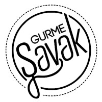 ŞAVAK GURME logo - Similar company to Sayar Avm