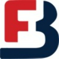 Fieldbooster Limited logo - Similar company to Speeddigit Software Solution