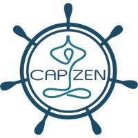 Cap Zen logo - Similar company to Wildflyer
