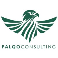 FALQO Consulting logo - Similar company to Synergy Groups
