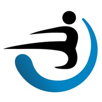 Budo-Club Rheintal e.V. logo - Similar company to Kyokushin Zeeland