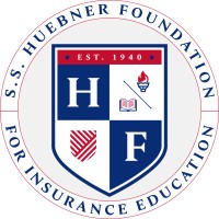 S.S. Huebner Foundation for Insurance Education logo - Similar company to Swift School