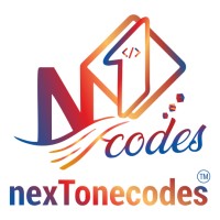 nexTonecodes logo - Similar company to Minovative