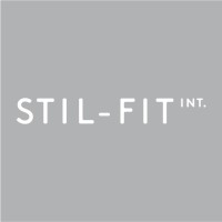 STIL-FIT International GmbH logo - Similar company to Paragon Studio