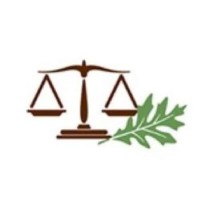 Bcm Environmental & Land Law, Pllc