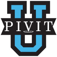 Pivit U, Corporation