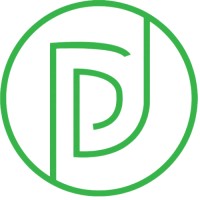 Denaro Wealth logo - Similar company to Commcap Group