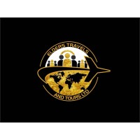ELDERS TRAVELS AND TOURS LTD logo - Similar company to Virkaufdmc