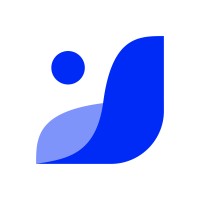 Undeterred Capital logo - Similar company to Refactor